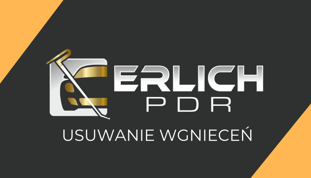 ERLICH PDR